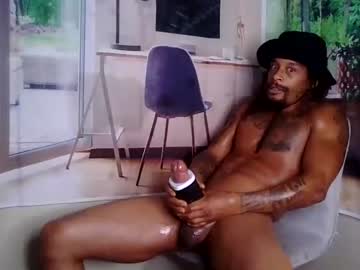 man bigpussypump capture image #4906673