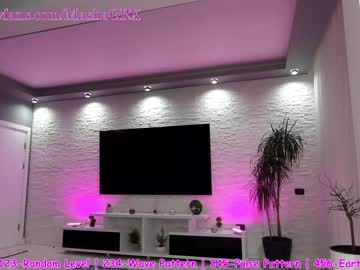 girl haileygrx capture image #1717470