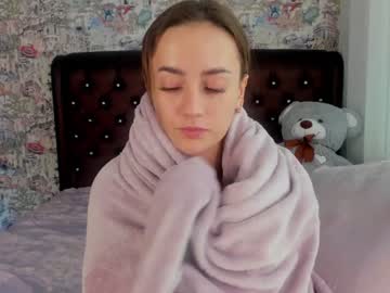 girl angelina_new capture image #1929626
