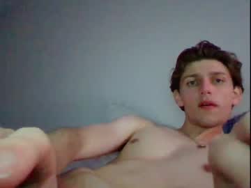 man barely20boy capture image #687820