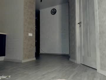 girl sophie_5 capture image #1712483