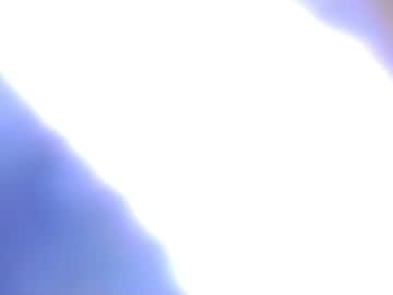 couple hot_babe_2019 capture image #234604