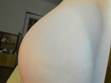 girl virgiin_lily capture image #1567137