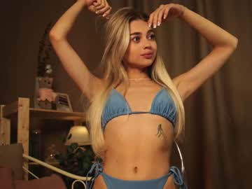 girl arielreal capture image #5132271