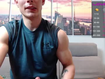 man destroy_boy capture image #623362