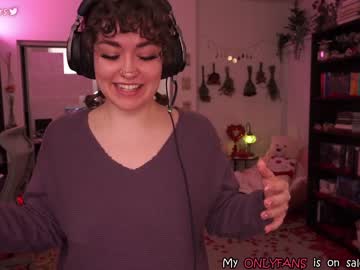 girl evelynpiers capture image #3683807