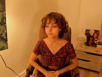 girl lenaelisabeth capture image #5566406
