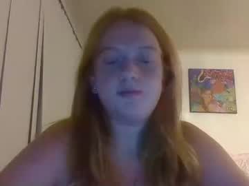 girl abbyrose422 capture image #2853813