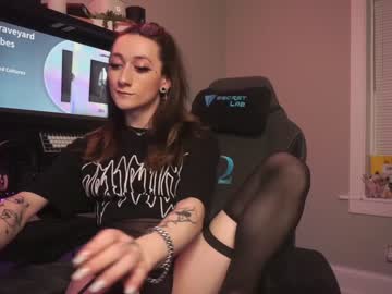 tranny amirinsworld capture image #6027972