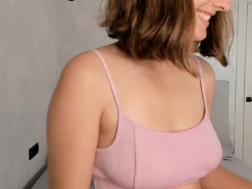 girl dawndutt capture image #6988210