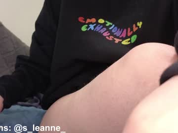 girl s_leanne_ capture image #6788607