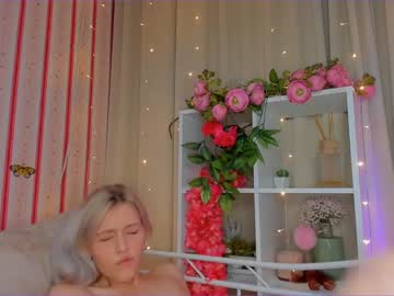 girl annbarby capture image #1579344