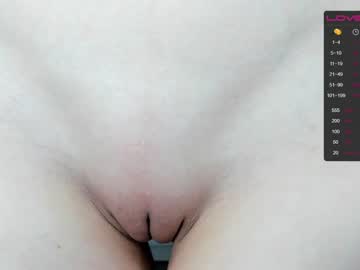 girl _witch__ capture image #2175959