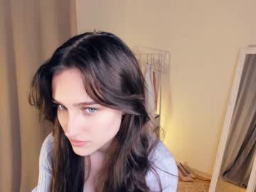 girl alice_caprrice capture image #4919224