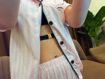 girl ehotlovea capture image #4212984