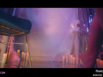 girl lucieoude_ capture image #1058501