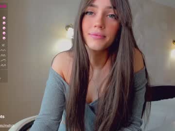 girl milena_manin capture image #1147087