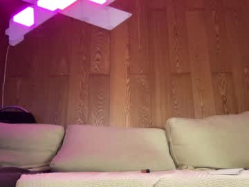 man _miracle capture image #492474