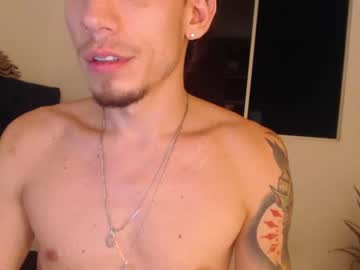 man fratguysonline capture image #5949740