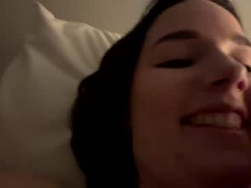 girl obediantangel capture image #6459132