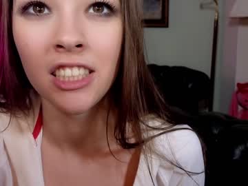 girl _demi_dee_ capture image #5737595