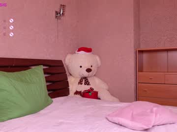 girl fallen_angel_18 capture image #6700935
