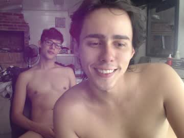 man francoandtrevor capture image #1329151