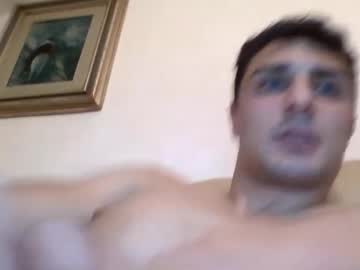 man santino180 capture image #7005000