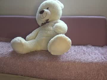 girl xtina__ capture image #515222