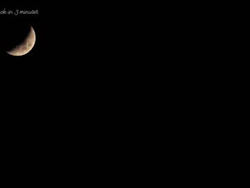 girl yourvirusqueen_ capture image #2019203