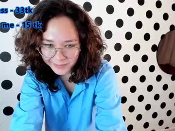 girl amandaberry capture image #3006371