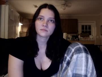 girl rowanswolves capture image #442242