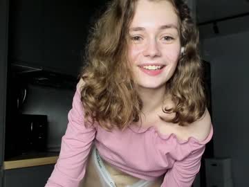 girl mxxnsxsul capture image #2513996