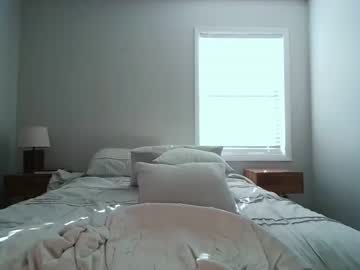 girl nina1243 capture image #5917470