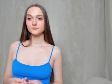 girl marta_addams capture image #6032032