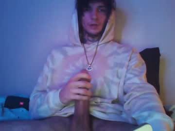 couple imakedubstep capture image #34834