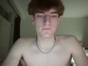 man pepito1083 capture image #6990126