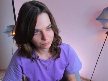 girl aviannajjustice capture image #4505272