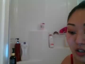 girl kimi_sins capture image #3866397