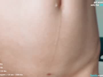 girl yoursexwife capture image #1528407