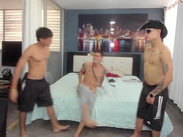 man fuckboys_hot capture image #4796308