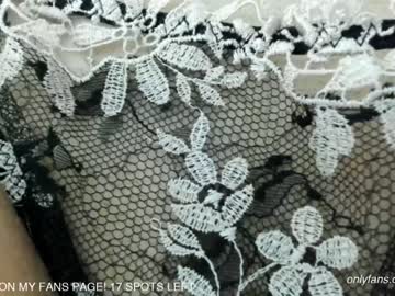 girl oksanafedorova capture image #482715