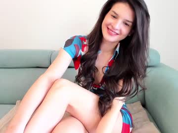 girl elaanna capture image #5497163