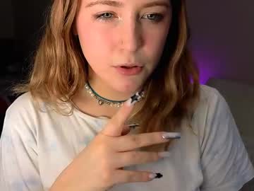 girl li_ni_ capture image #7011235
