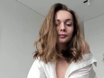 girl mxxnsxsul capture image #2419507