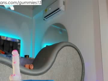 girl _gummies15 capture image #3598167
