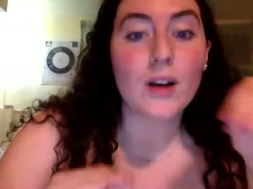 girl buttercupbaby99 capture image #6450948