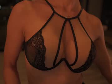 girl honeyco57 capture image #4827021