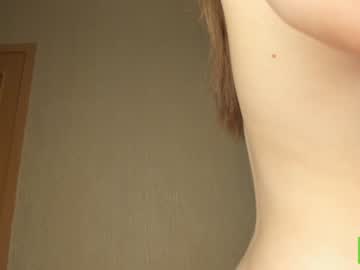 girl space_flower_ capture image #4767767