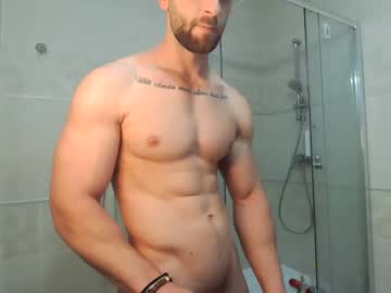 man advp69 capture image #3287297